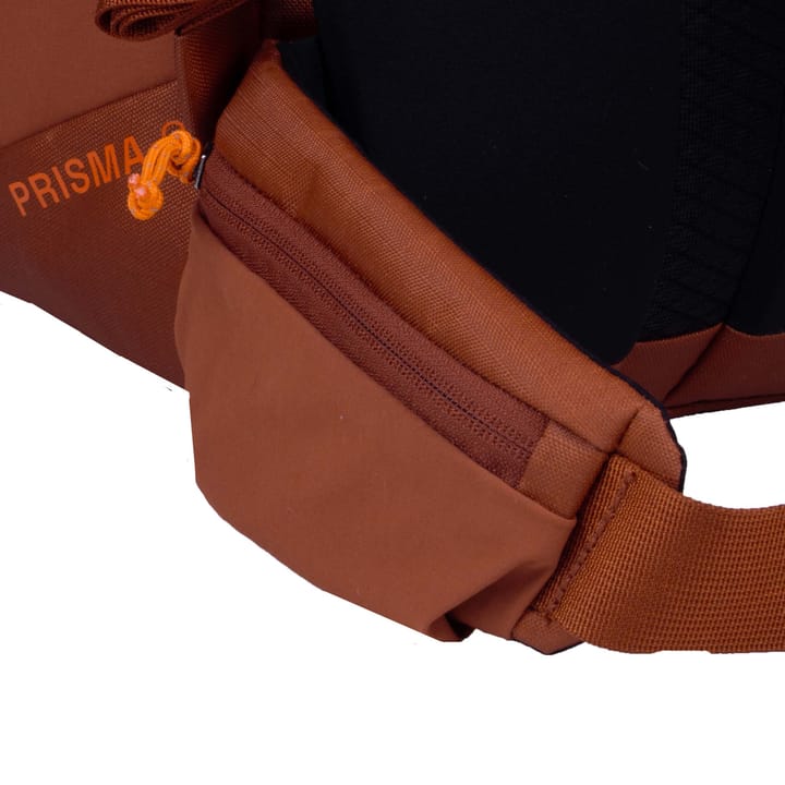 Blue Ice Prisma Pack 24 L Burnt Henna Blue Ice