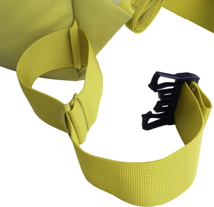 Blue Ice Warthog Pack 30L Warm Olive Blue Ice