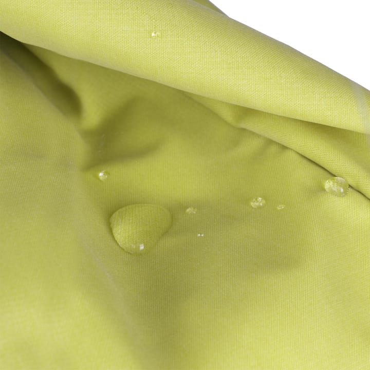 Blue Ice Warthog Pack 45L Warm Olive Blue Ice