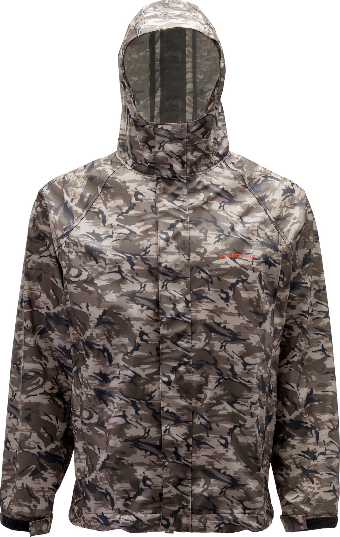 Camo