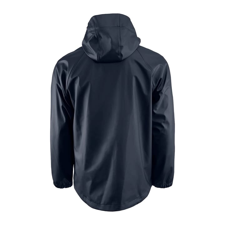 Grundéns Men's Neptune 319 Hooded Jacket Marin Grundéns Grundéns Men's Neptune 319 Hooded Jacket Marin Grundéns