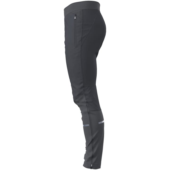 Swix Dynamic Hybrid Insulated Pants M Black Swix