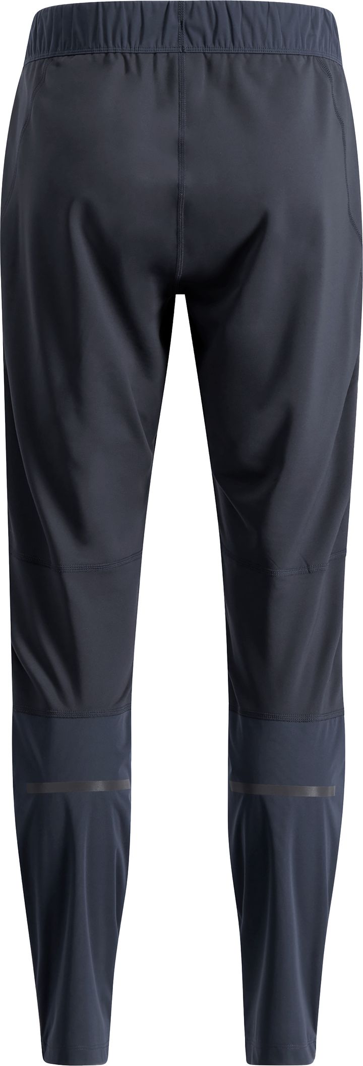 Swix Men's Nordic Warm Hybrid Pants Black Swix Swix Men's Nordic Warm Hybrid Pants Black Swix
