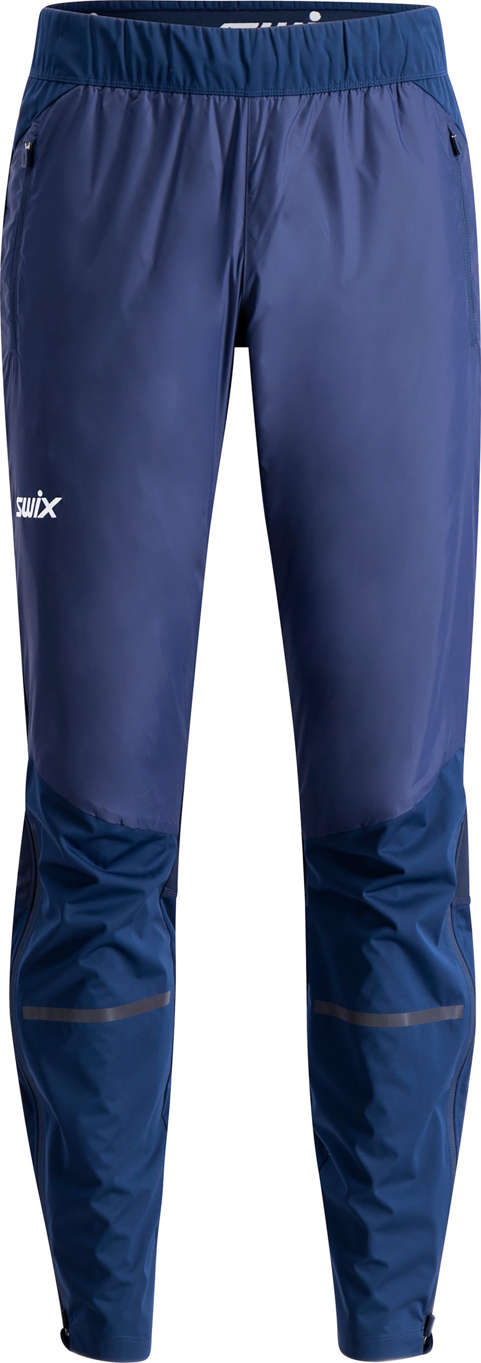 Men's Nordic Warm Hybrid Pants