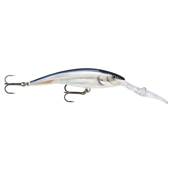 Rapala Deep Tail Dancer Rapala