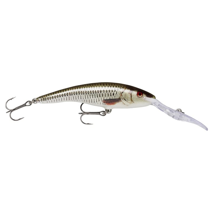 Rapala Deep Tail Dancer Rapala Rapala Deep Tail Dancer Rapala