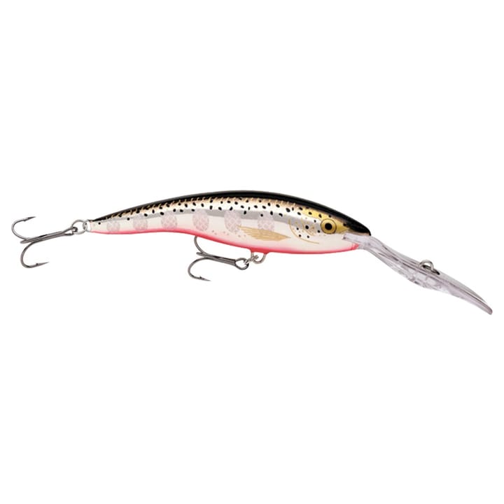 Rapala Deep Tail Dancer Rapala
