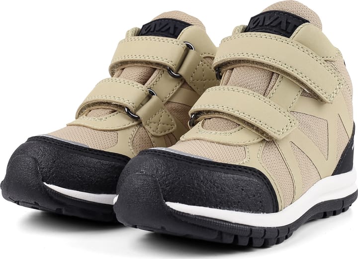 Kavat Kids' Iggesund Waterproof Herb Kavat