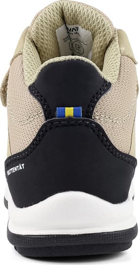 Kavat Kids' Iggesund Waterproof Herb Kavat