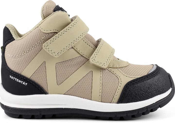 Kavat Kids' Iggesund Waterproof Herb Kavat