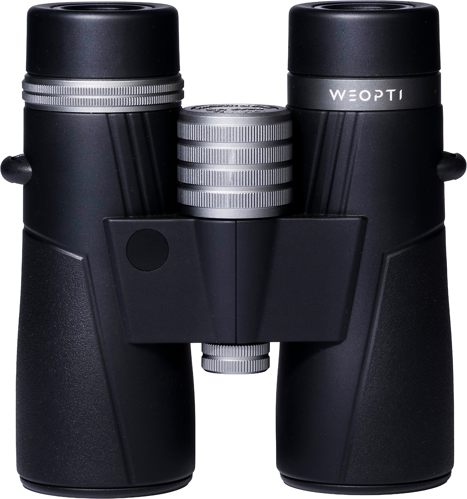 Weopti Active Hd
