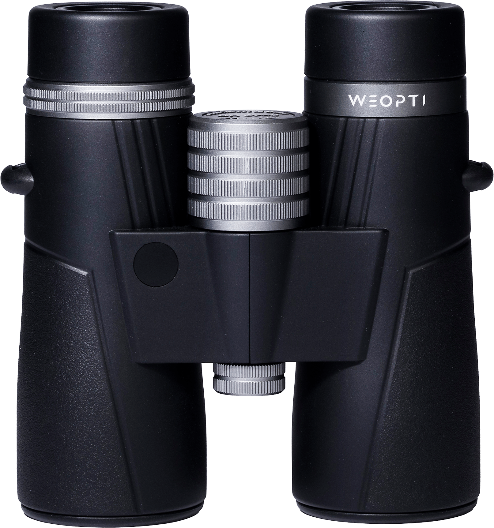 Weopti Active HD