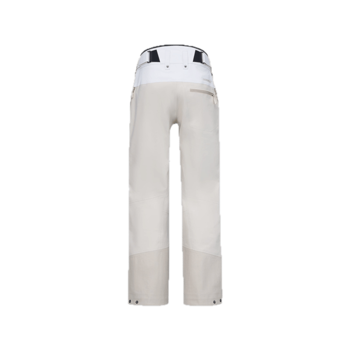 Norrøna Women's Lofoten GORE-TEX Pro Pants Whisper White Norrøna Norrøna Women's Lofoten GORE-TEX Pro Pants Whisper White Norrøna