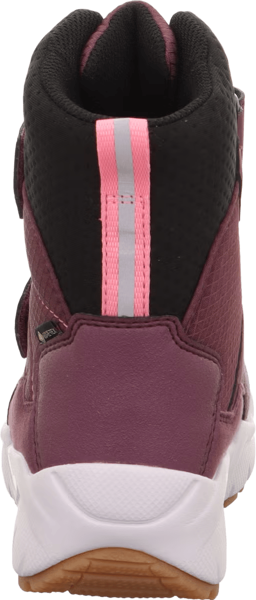 Superfit Kids' Culusuk 2.0 Red Superfit