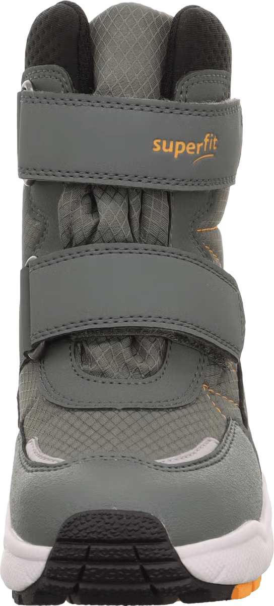 Superfit Kids' Culusuk 2.0 Green Superfit