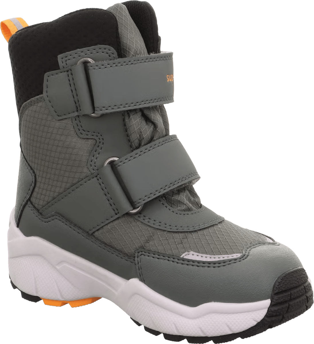 Superfit Kids' Culusuk 2.0 Green