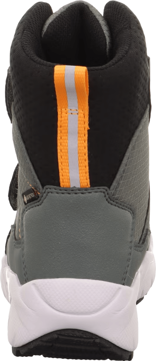 Superfit Kids' Culusuk 2.0 Green Superfit