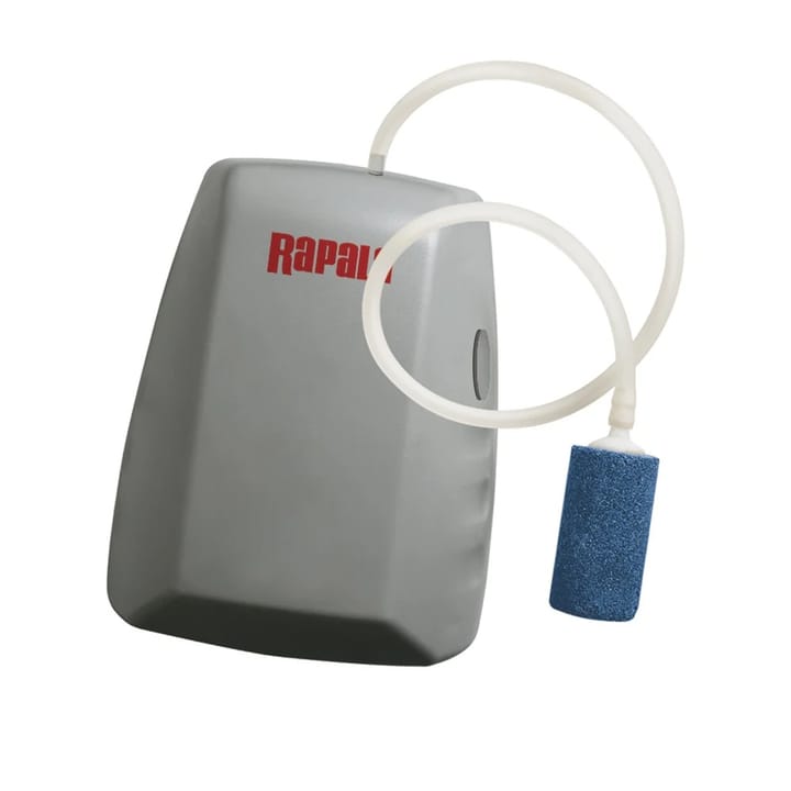 Rapala Bucket Aerator RAETRC Rapala