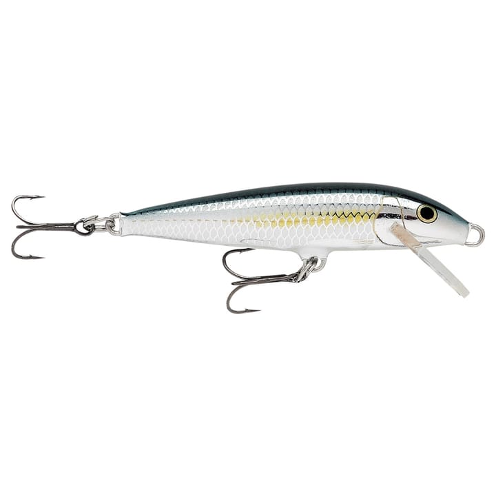 Rapala Original Floater Rapala Rapala Original Floater Rapala