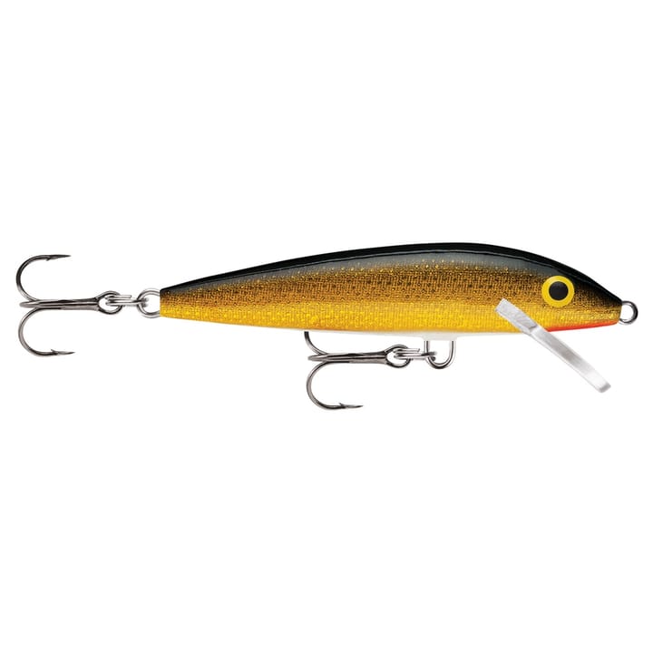 Rapala Original Floater Rapala Rapala Original Floater Rapala