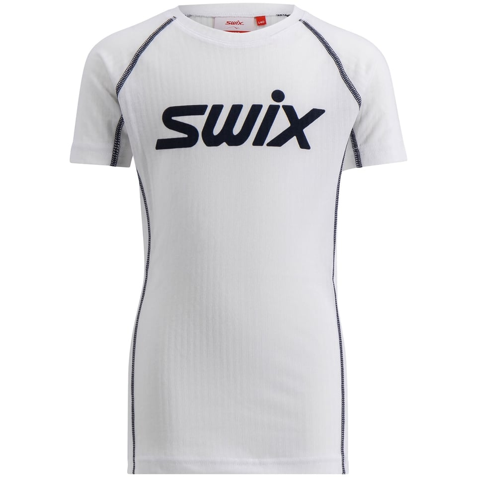 Men's Racex Classic Short Sleeve