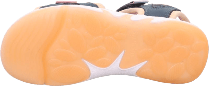 Superfit Kids' Pebbles Blue Superfit