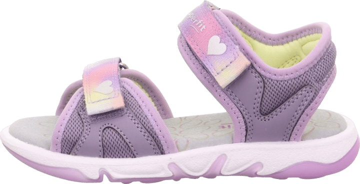 Superfit Kids' Pebbles Superfit