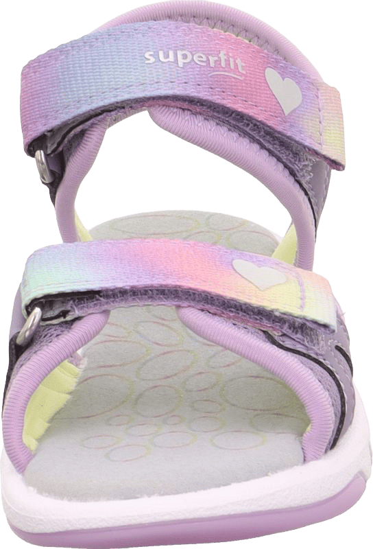 Superfit Kids' Pebbles Superfit