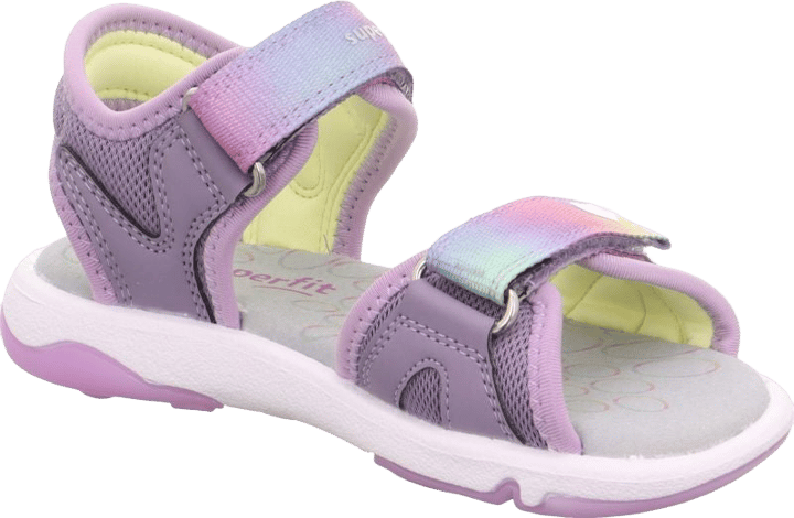 Superfit Kids' Pebbles Superfit