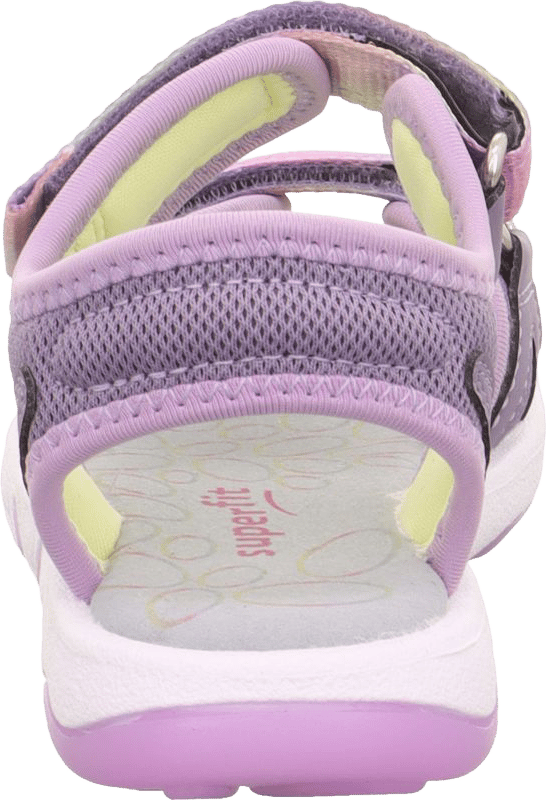Superfit Kids' Pebbles Superfit