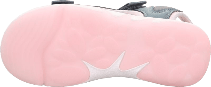 Superfit Kids' Pebbles Blue Superfit