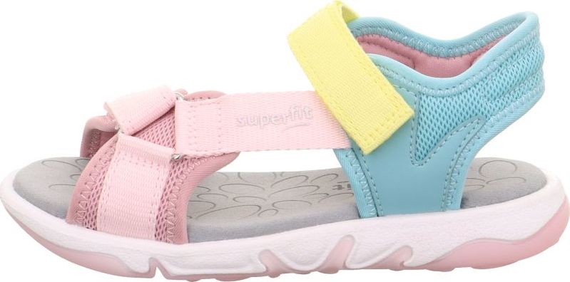 Superfit Kids' Pebbles