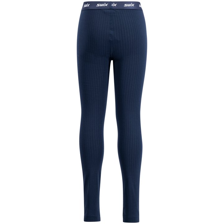 Swix Racex Classic Pants Jr Dark Navy Swix Swix Racex Classic Pants Jr Dark Navy Swix