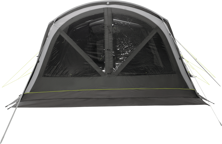 Outwell Vermont 7 Air Green Outwell