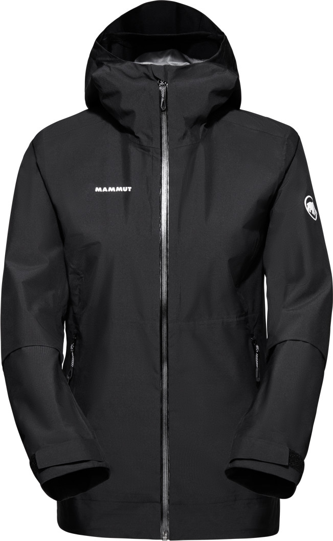 Mammut Alto Light Hardshell Jakke