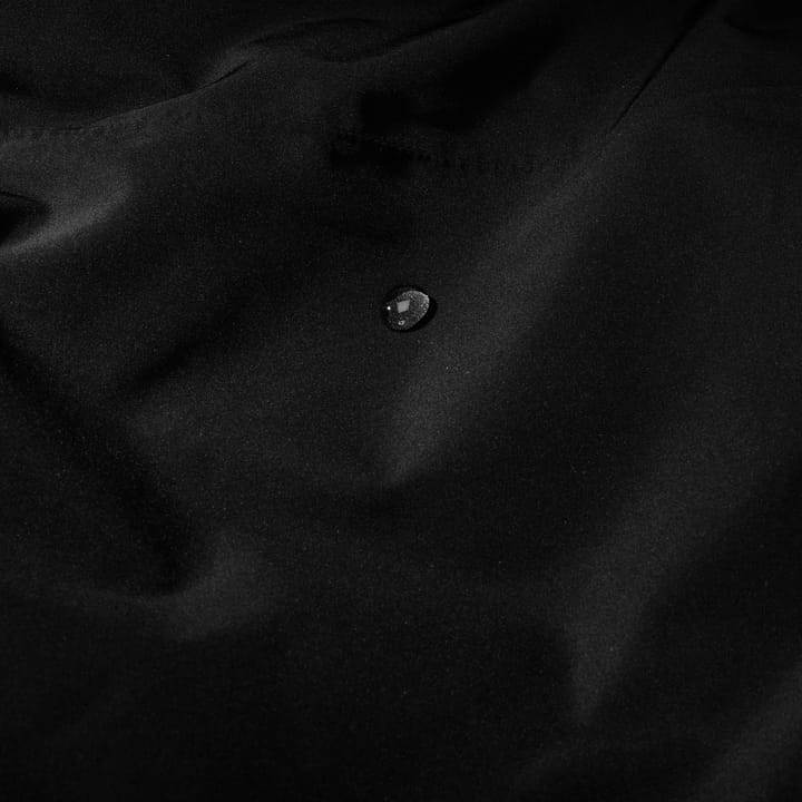 Mammut Women's Fall Line Hs Thermo Hooded Jacket Black Mammut Mammut Women's Fall Line Hs Thermo Hooded Jacket Black Mammut