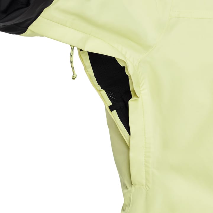 Mammut Fall Line HS Thermo Hooded Jacket Women Sulai-black Mammut Mammut Fall Line HS Thermo Hooded Jacket Women Sulai-black Mammut