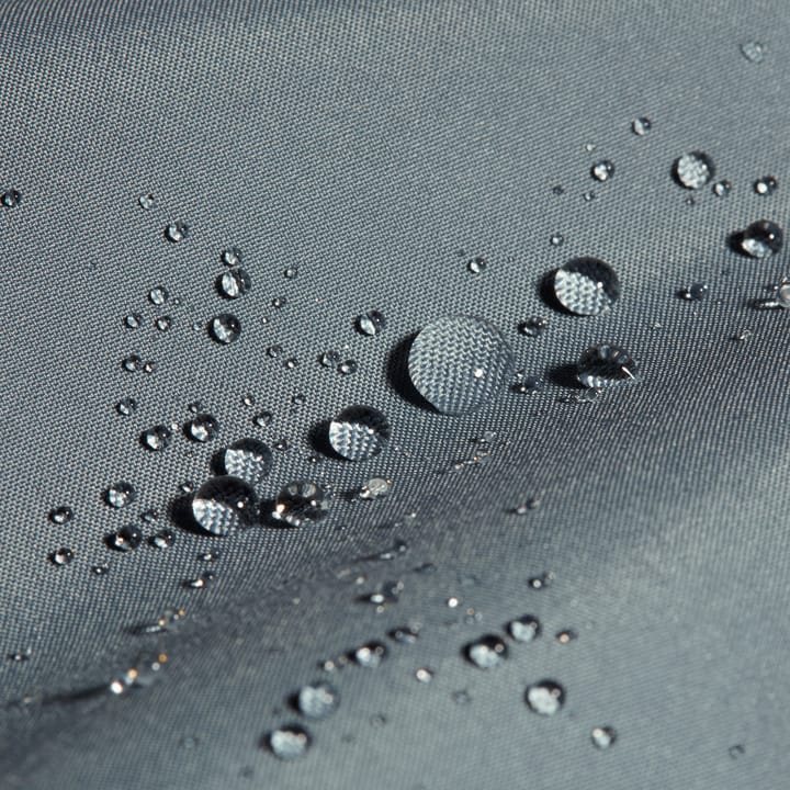 Mammut Men's Crater Light Hs Hooded Jacket Strata Mammut