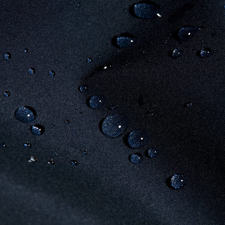 Mammut Men's Crater Light Hs Hooded Jacket Marine Mammut