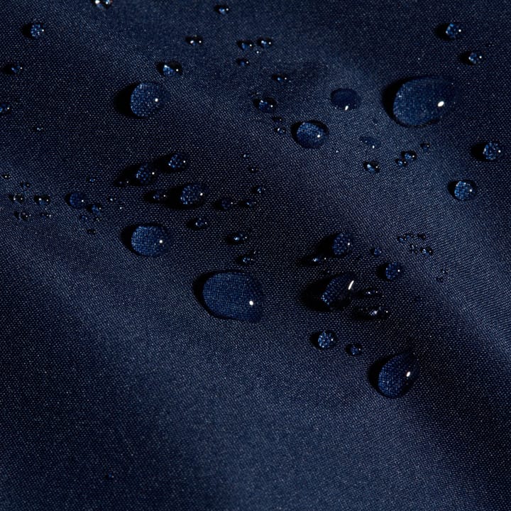 Mammut Women's Crater Light Hs Hooded Jacket Marine Mammut