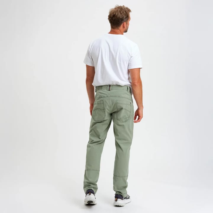 Elevenate Men's Original Tee White Elevenate Elevenate Men's Original Tee White Elevenate