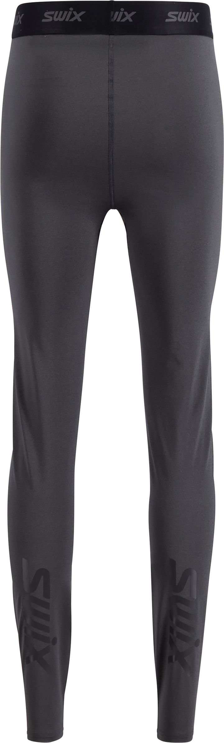 Swix Men’s RaceX Dry Pants Black Swix