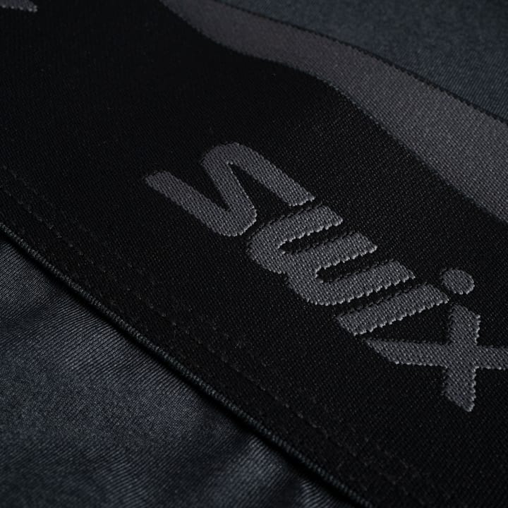 Swix Men’s RaceX Dry Pants Black Swix Swix Men’s RaceX Dry Pants Black Swix