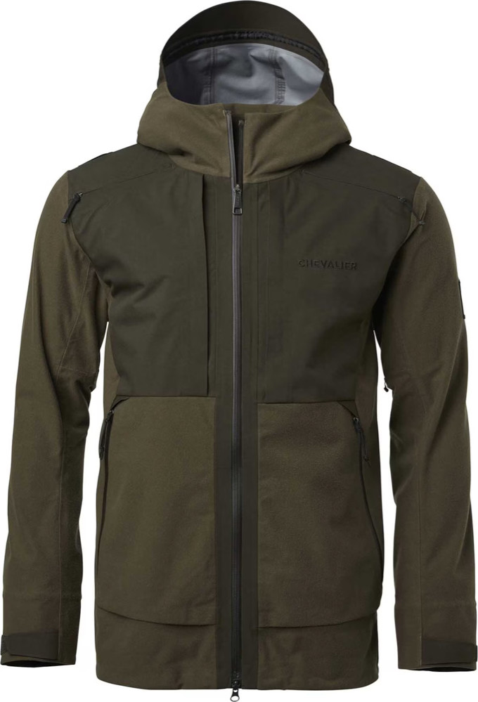 Men's Pointer Pro Chevalite Jacket