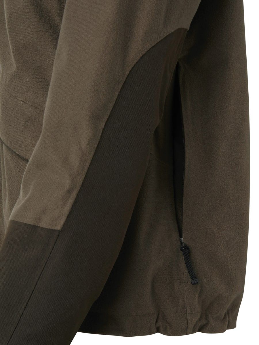 Chevalier Women's Pointer Chevalite Jacket 3.0 Autumn Green