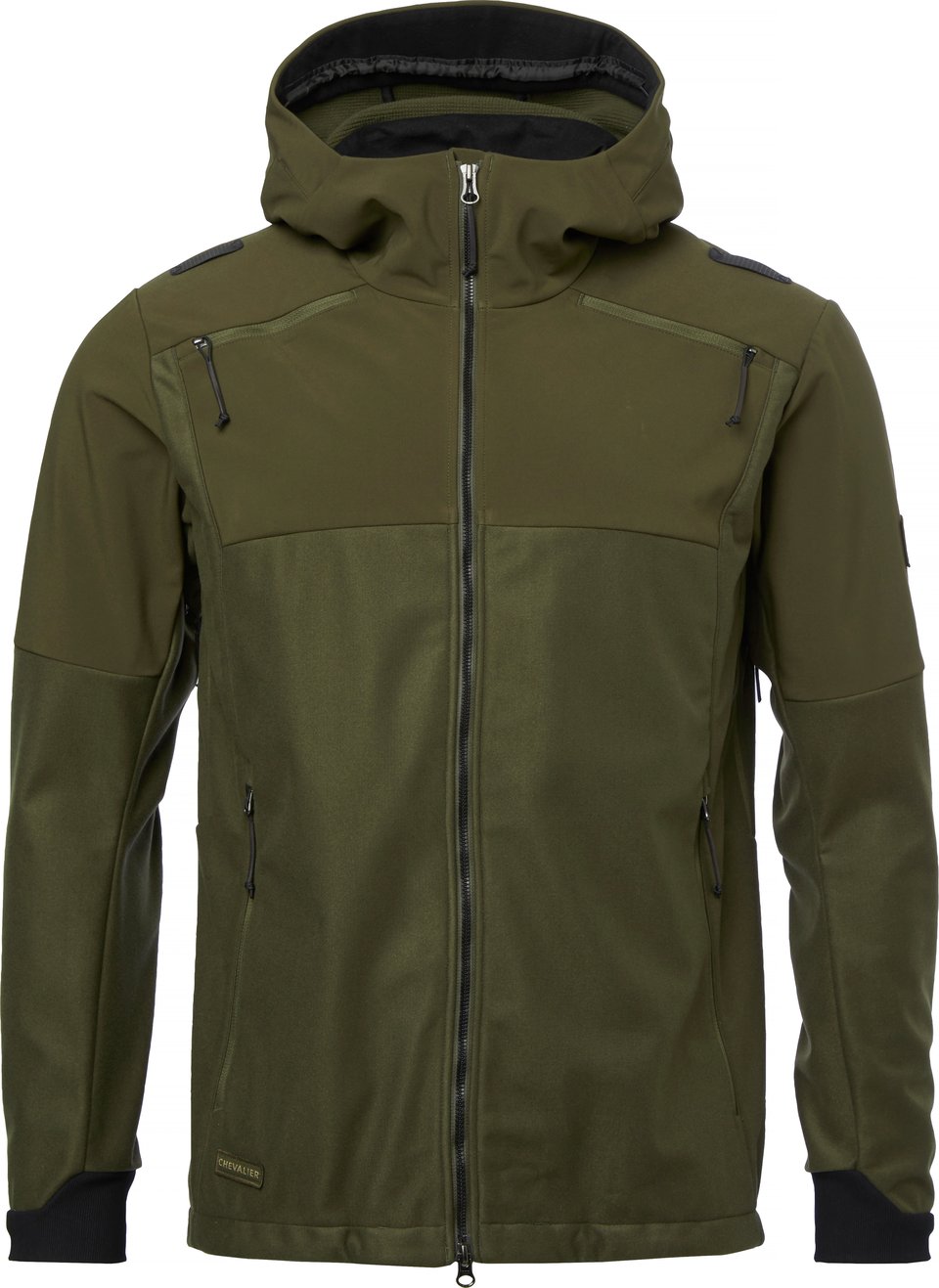 Men's Ventus Windblocker Jacket