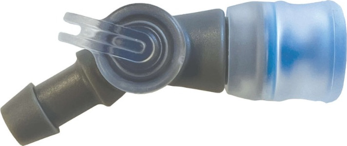 USWE Comet Bite Valve USWE Comet Bite Valve