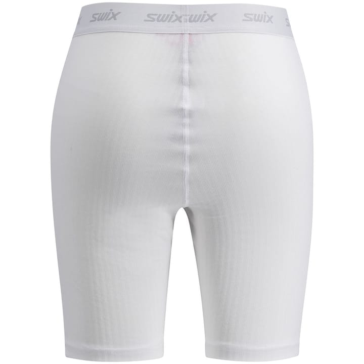 Swix Racex Classic Wind Boxer W Bright White Swix