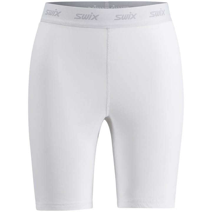 Swix Racex Classic Wind Boxer W Bright White Swix