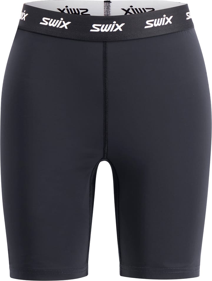 Swix Women's RaceX Classic Wind Boxer Black Swix Swix Women's RaceX Classic Wind Boxer Black Swix